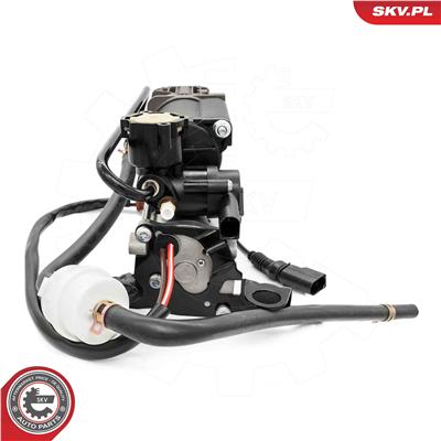 ESEN SKV 58SKV510 EAN: 5901947369111.