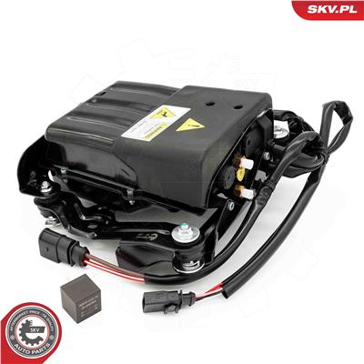 ESEN SKV 58SKV512 EAN: 5901947389904.