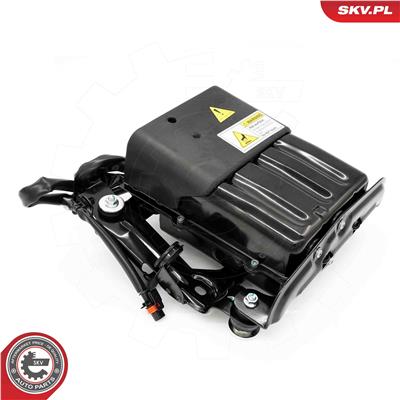 ESEN SKV 58SKV512 EAN: 5901947389904.