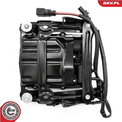 ESEN SKV 58SKV512 EAN: 5901947389904.