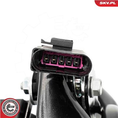 ESEN SKV 58SKV512 EAN: 5901947389904.