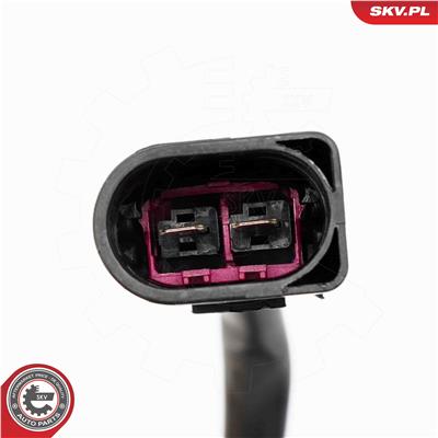 ESEN SKV 58SKV512 EAN: 5901947389904.