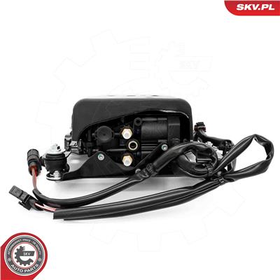 ESEN SKV 58SKV512 EAN: 5901947389904.