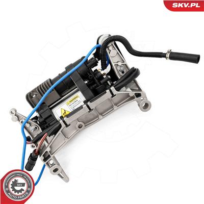 ESEN SKV 58SKV514 EAN: 5901947369357.