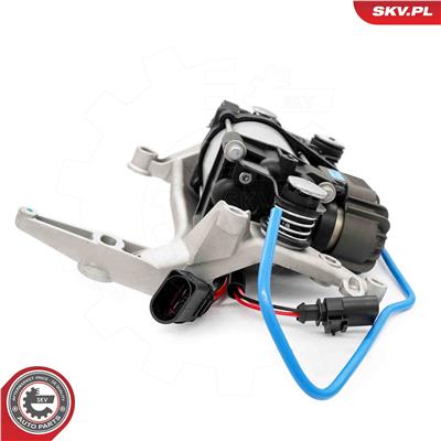 ESEN SKV 58SKV514 EAN: 5901947369357.