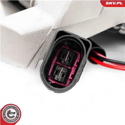 ESEN SKV 58SKV514 EAN: 5901947369357.