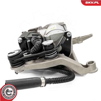 ESEN SKV 58SKV516 EAN: 5901947368572.