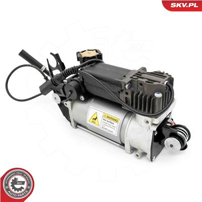 ESEN SKV 58SKV517 EAN: 5901947368589.