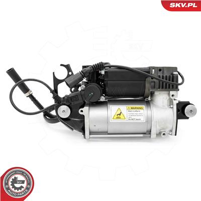 ESEN SKV 58SKV517 EAN: 5901947368589.