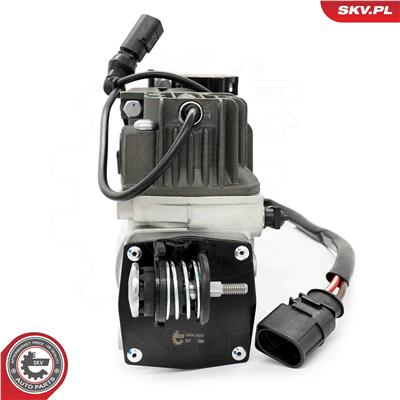 ESEN SKV 58SKV517 EAN: 5901947368589.