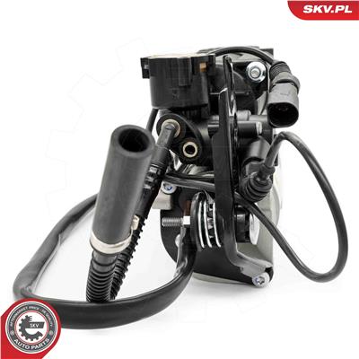 ESEN SKV 58SKV517 EAN: 5901947368589.