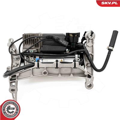 ESEN SKV 58SKV520 EAN: 5903968421502.