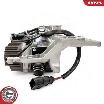 ESEN SKV 58SKV520 EAN: 5903968421502.