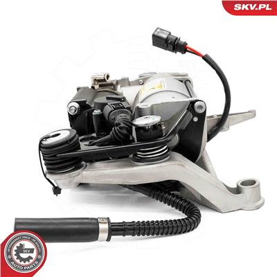 ESEN SKV 58SKV520 EAN: 5903968421502.