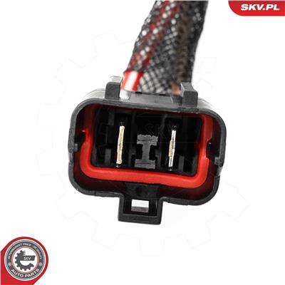 ESEN SKV 58SKV521 EAN: 5901947362969.