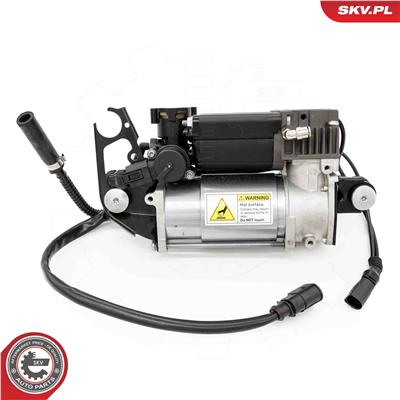 ESEN SKV 58SKV524 EAN: 5901947355411.