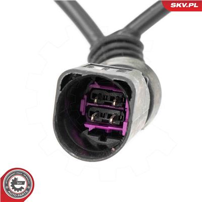 ESEN SKV 58SKV524 EAN: 5901947355411.