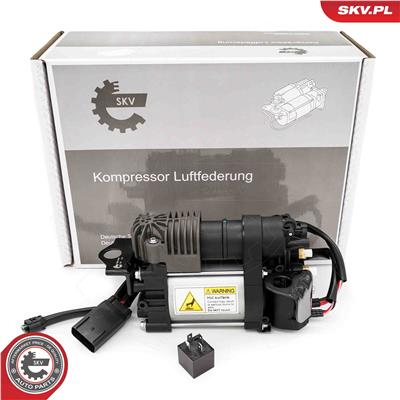 ESEN SKV 58SKV525 EAN: 5901947355435.