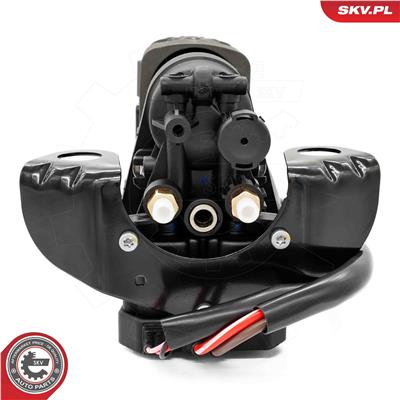 ESEN SKV 58SKV525 EAN: 5901947355435.