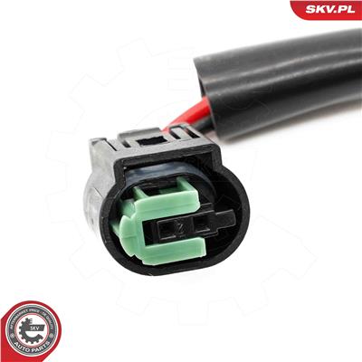 ESEN SKV 58SKV525 EAN: 5901947355435.