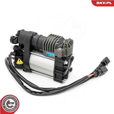 ESEN SKV 58SKV531 EAN: 5903968435066.