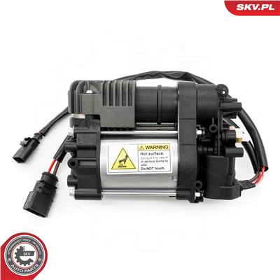 ESEN SKV 58SKV531 EAN: 5903968435066.