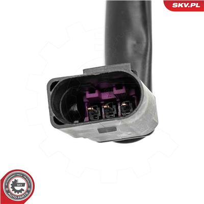 ESEN SKV 58SKV531 EAN: 5903968435066.