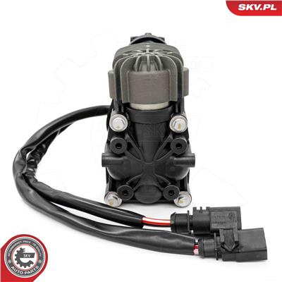 ESEN SKV 58SKV531 EAN: 5903968435066.