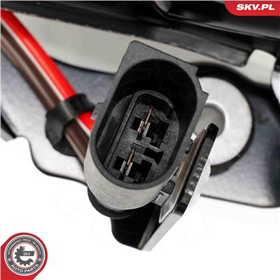 ESEN SKV 58SKV532 EAN: 5903968445904.