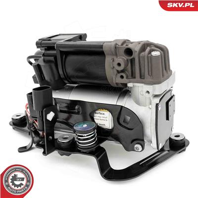 ESEN SKV 58SKV532 EAN: 5903968445904.