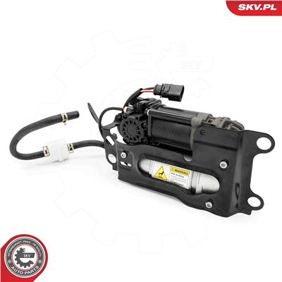 ESEN SKV 58SKV533 EAN: 5903968445942.