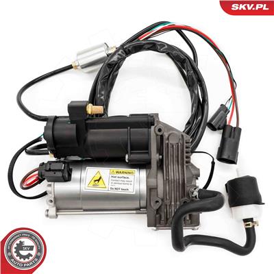 ESEN SKV 58SKV534 EAN: 5901947380925.