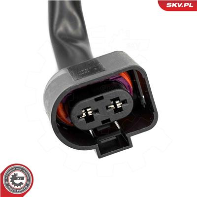 ESEN SKV 58SKV535 EAN: 5901947396940.