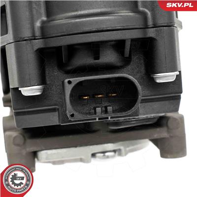 ESEN SKV 58SKV535 EAN: 5901947396940.