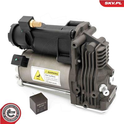 ESEN SKV 58SKV537 EAN: 5901947344026.