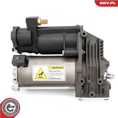 ESEN SKV 58SKV537 EAN: 5901947344026.