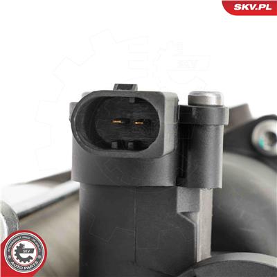 ESEN SKV 58SKV537 EAN: 5901947344026.