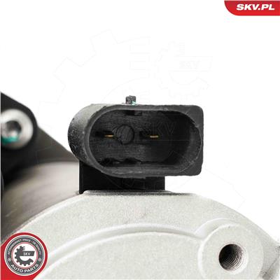 ESEN SKV 58SKV537 EAN: 5901947344026.