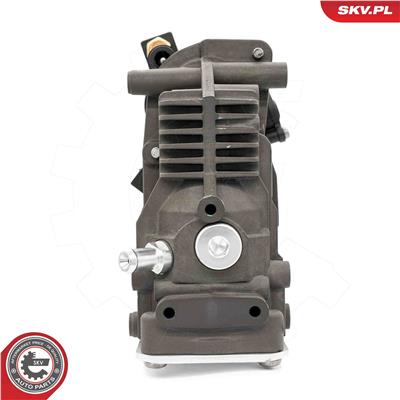 ESEN SKV 58SKV537 EAN: 5901947344026.