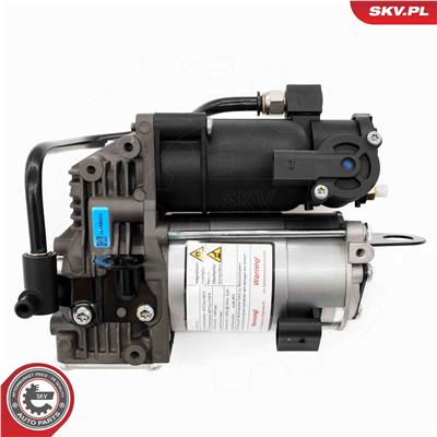 ESEN SKV 58SKV538 EAN: 5903968405335.