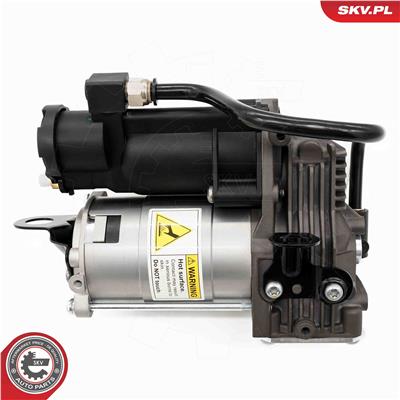 ESEN SKV 58SKV538 EAN: 5903968405335.