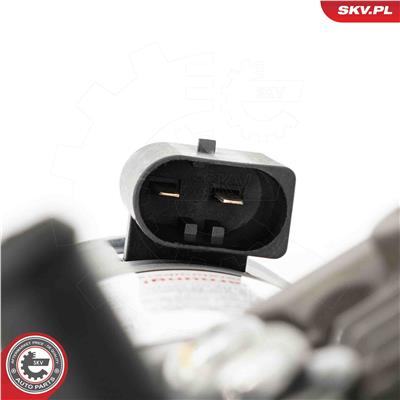 ESEN SKV 58SKV538 EAN: 5903968405335.