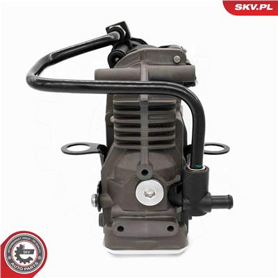 ESEN SKV 58SKV538 EAN: 5903968405335.