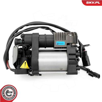 ESEN SKV 58SKV539 EAN: 5903968405328.