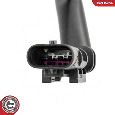 ESEN SKV 58SKV539 EAN: 5903968405328.