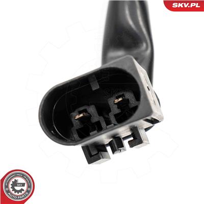 ESEN SKV 58SKV539 EAN: 5903968405328.