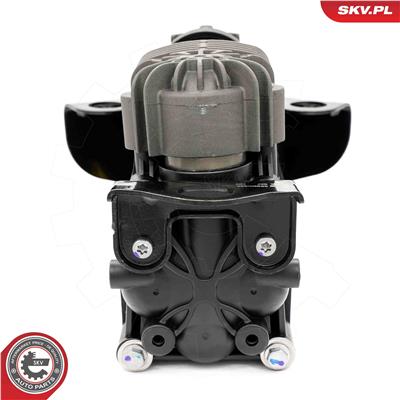 ESEN SKV 58SKV539 EAN: 5903968405328.