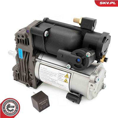 ESEN SKV 58SKV543 EAN: 5901947368787.