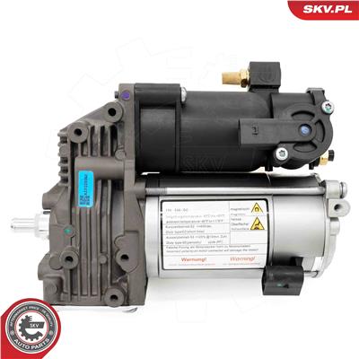 ESEN SKV 58SKV543 EAN: 5901947368787.