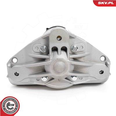 ESEN SKV 58SKV703 EAN: 5903968492632.